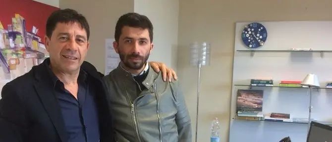 Attivato collegamento Curinga-Università di Catanzaro