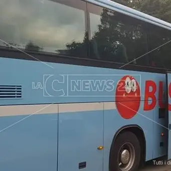 Il pullman non è in regola, salta la gita scolastica