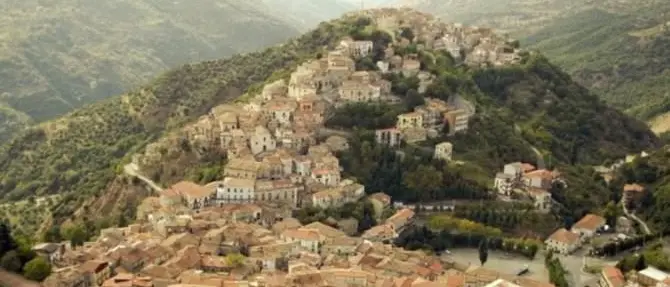 Casali del Manco, anche Iazzolino candidato a sindaco