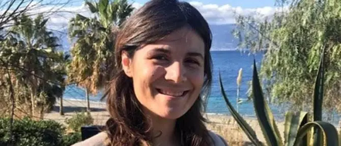 Caso Calabria Verde, Dieni contro Oliverio: «Perché non si dimette?»