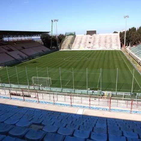 SERIE C | Vibonese vs Troina: partito il countdown per la promozione - VIDEO