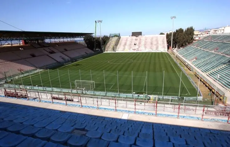 SERIE C | Vibonese vs Troina: partito il countdown per la promozione - VIDEO