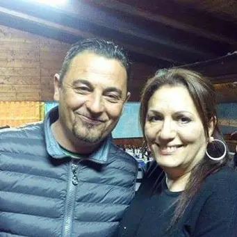 Esplosione a Crotone, resta grave la bimba ferita. Morta la nonna e il compagno