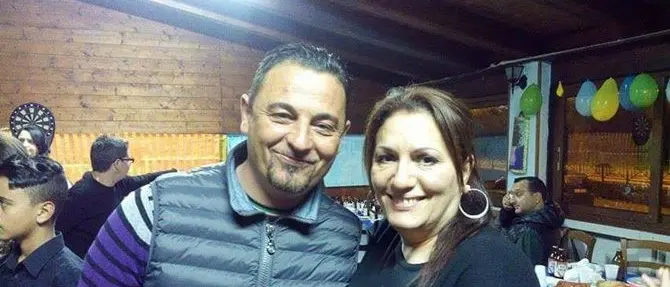 Esplosione a Crotone, resta grave la bimba ferita. Morta la nonna e il compagno