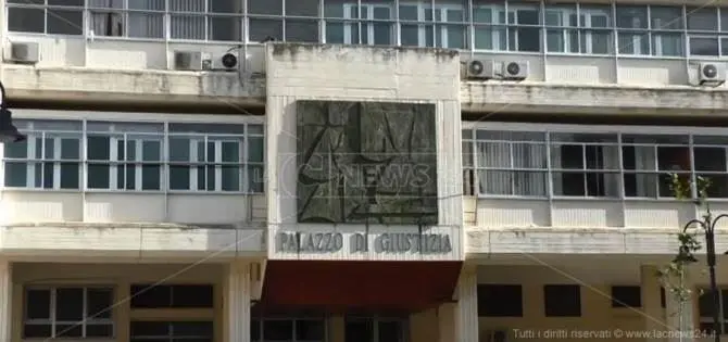 La Sibaritide da cinque anni senza tribunale, l'allarme delle associazioni - VIDEO