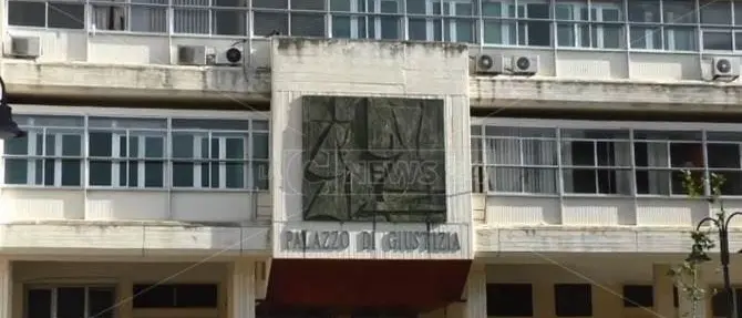 La Sibaritide da cinque anni senza tribunale, l'allarme delle associazioni - VIDEO