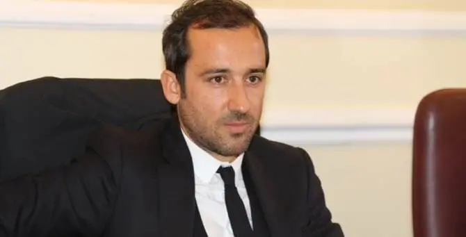 Interdittiva antimafia, Caruso si dimette da presidente di Ance