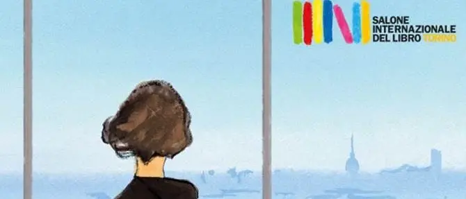 40 autori calabresi alla Fiera del Libro di Torino - VIDEO