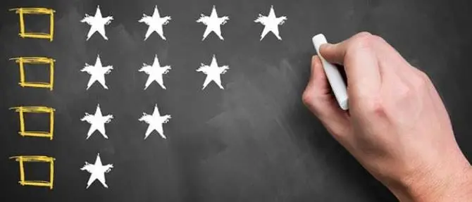 Al Quirinale il Rating di legalità nella pubblica amministrazione