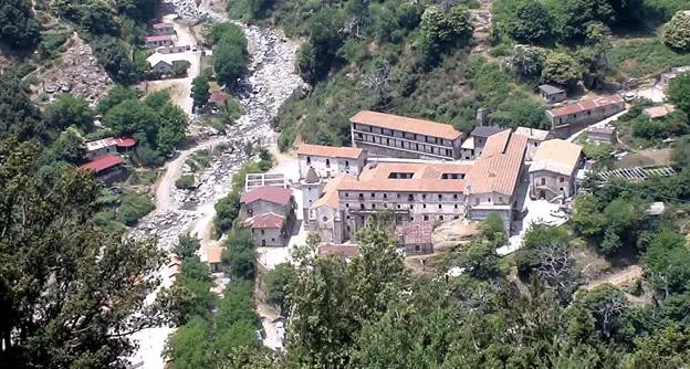 San Luca, la festa della Madonna di Polsi non si fa al Santuario: celebrazioni trasferite in paese\n