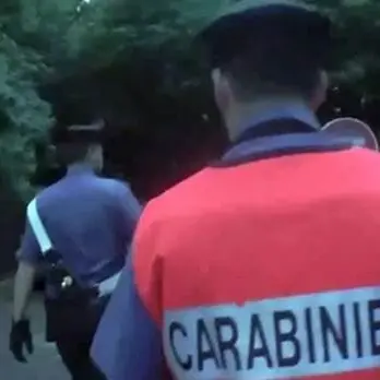 'Ndrangheta, sequestro da un milione di euro a Fortunato Calabrò