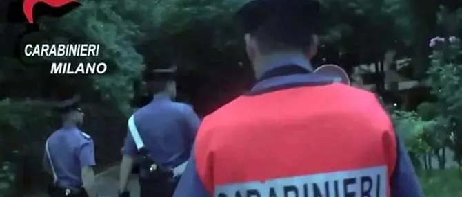 'Ndrangheta, sequestro da un milione di euro a Fortunato Calabrò