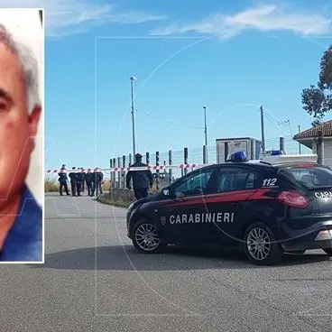 'Ndrangheta: l'omicidio Stambè a Gerocarne e quei contrasti in famiglia -VIDEO