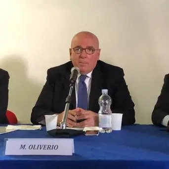 Statale 106, al via i lavori per il tratto Sibari-Roseto Capo Spulico