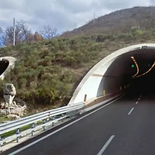 A2, Oliverio: «Da luglio non tollereremo cantieri aperti»