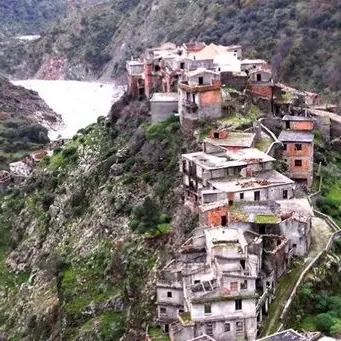 Il National Geographic alla scoperta della Calabria - VIDEO