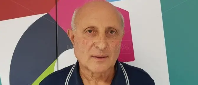 Anziano per 4 giorni al pronto soccorso in attesa di un posto letto - VIDEO