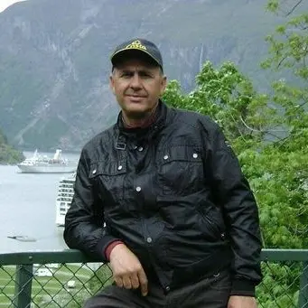 Incidente sul lavoro a Crotone, muore il terzo operaio coinvolto - VIDEO