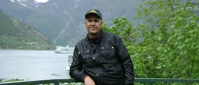 Incidente sul lavoro a Crotone, muore il terzo operaio coinvolto - VIDEO