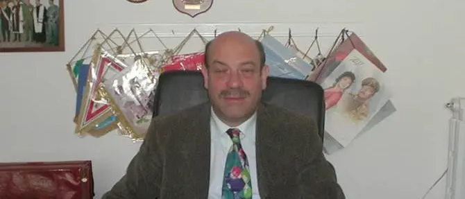 Regalo di Pasqua a un finanziere, La Rupa indagato per calunnia