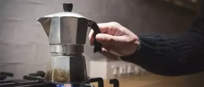 Esplode la caffettiera dentro la cella, ferito il boss di Cosa nostra Giuseppe Graviano