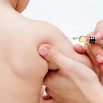 Lamezia fa i conti con l’emergenza morbillo