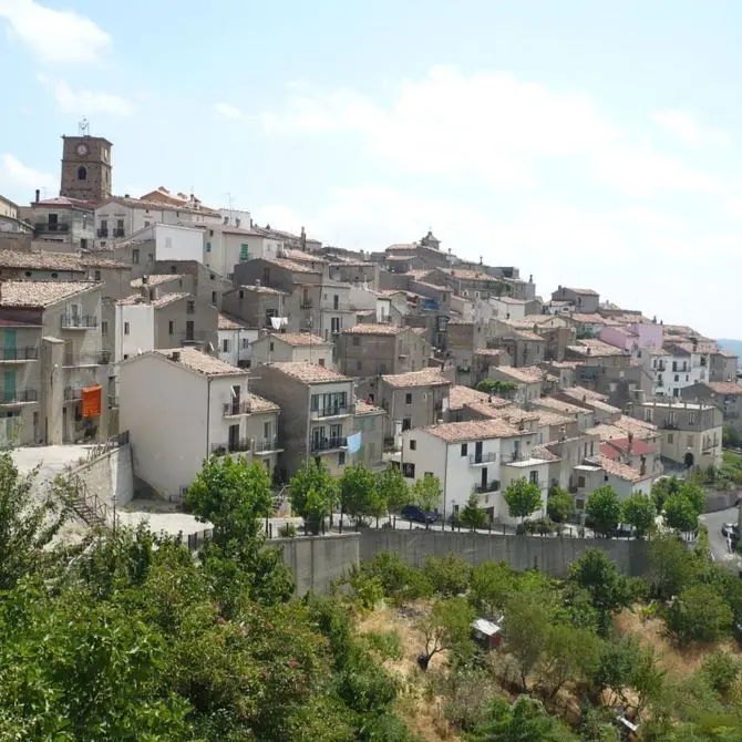 Via alla petizione on line per candidare la Sila a patrimonio Unesco