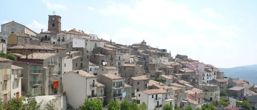 Via alla petizione on line per candidare la Sila a patrimonio Unesco