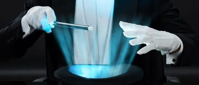 Il gioco di prestigio del Comune di Vibo: il passivo passa da 12 a 7 milioni di euro - VIDEO