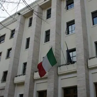 Altomonte sciolto per mafia: gli “Omissis” nella relazione prefettizia\u00A0che svelano rapporti, affari e potere\n