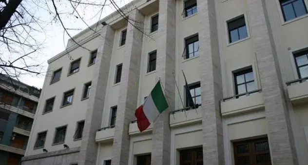 Altomonte sciolto per mafia: gli “Omissis” nella relazione prefettizia\u00A0che svelano rapporti, affari e potere\n