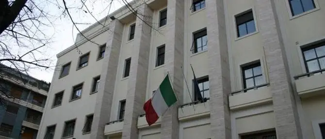 Patto per la sicurezza urbana sottoscritto da sette comuni cosentini