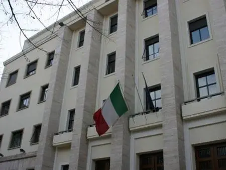 Altomonte sciolto per mafia: gli “Omissis” nella relazione prefettizia che svelano rapporti, affari e potere