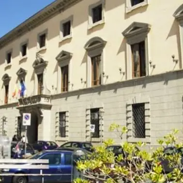 Catanzaro, regolamento sulla pubblicità sarà discusso in Consiglio