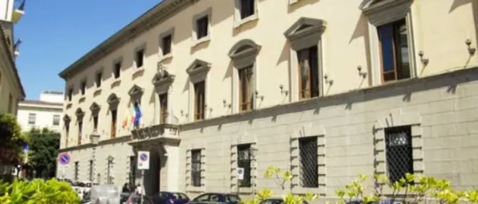 Catanzaro, regolamento sulla pubblicità sarà discusso in Consiglio