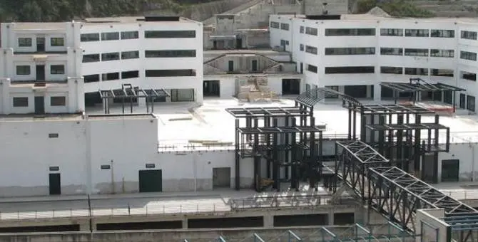Parco commerciale Romani: la difesa chiede la ricusazione dei giudici