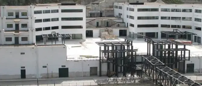 Parco commerciale Romani: la difesa chiede la ricusazione dei giudici