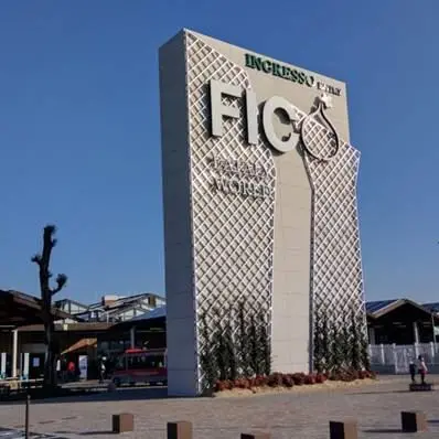 Vini passiti e dolci di Calabria protagonisti a Bologna