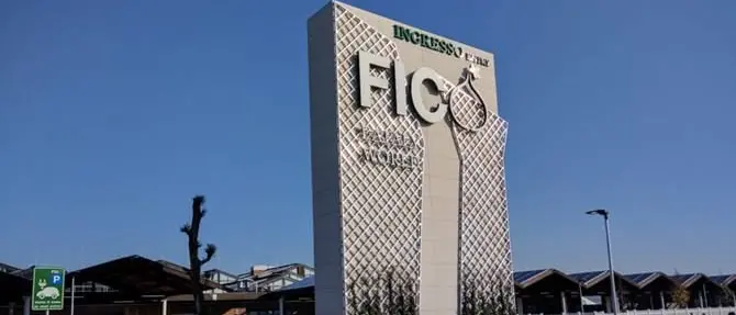 Vini passiti e dolci di Calabria protagonisti a Bologna