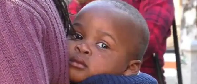 Riace patrimonio dell’umanità, in migliaia aderiscono alla petizione - VIDEO