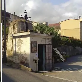 Dopo otto secoli Sant’Antonio di Padova ritorna a Pizzo