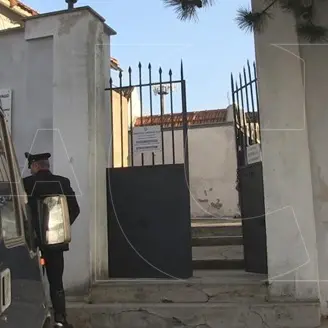 Madre e figlia uccise a San Lorenzo del Vallo, chiesto l'ergastolo per Luigi Galizia