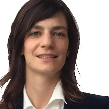 Castrolibero, Michaela Anselmo candidata a sindaco per i Cinquestelle