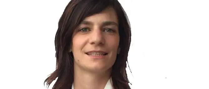 Castrolibero, Michaela Anselmo candidata a sindaco per i Cinquestelle