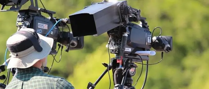 “Arberia”, partono le riprese del film sulla cultura arbereshe