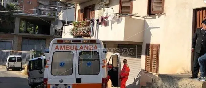 Scia di sangue nel Vibonese: sale a due il bilancio delle vittime - FOTO