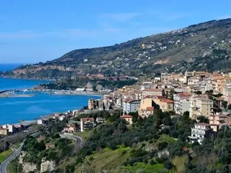 La banda Scornaienchi “benedetta” dal clan Muto? I dubbi del giudice