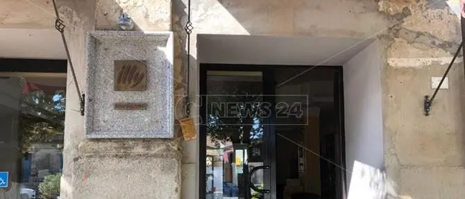 Identificato il killer della mattanza nel Vibonese ma è ancora in fuga