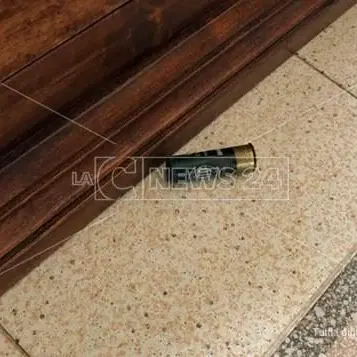 Terrore e sangue tra Limbadi e Nicotera: morti e feriti FOTO-VIDEO