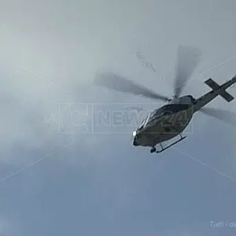 Sparatoria tra Nicotera e Limbadi, l'assassino nascosto da qualcuno? - VIDEO